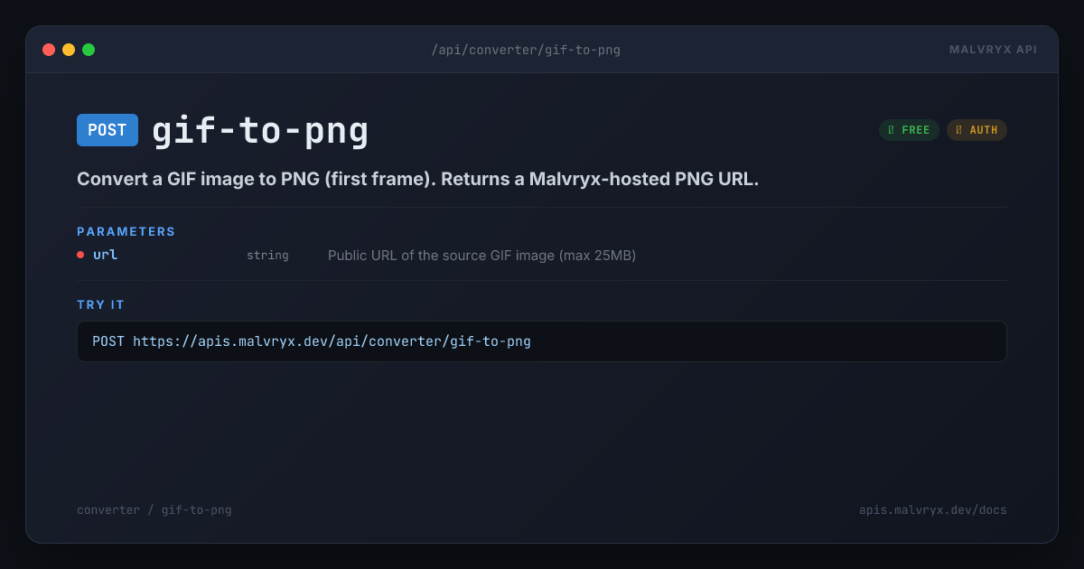 gif-to-png preview