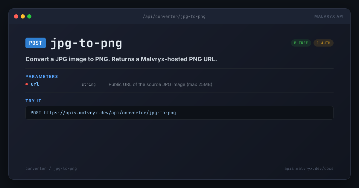 jpg-to-png preview