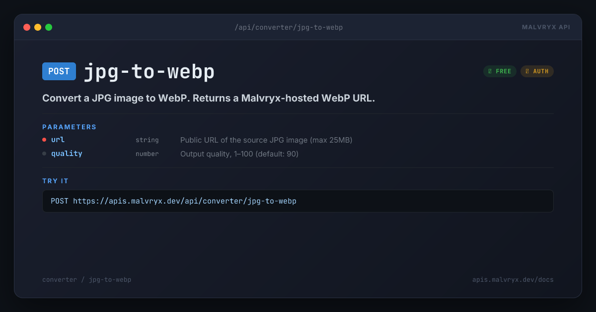 jpg-to-webp preview