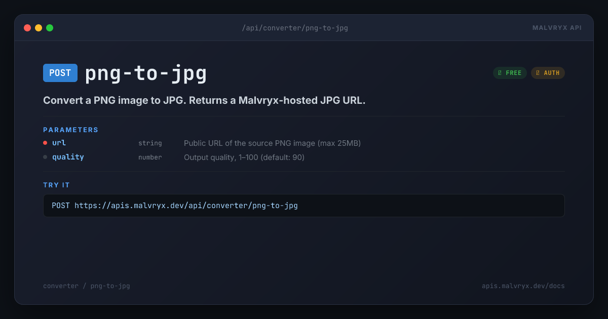 png-to-jpg preview