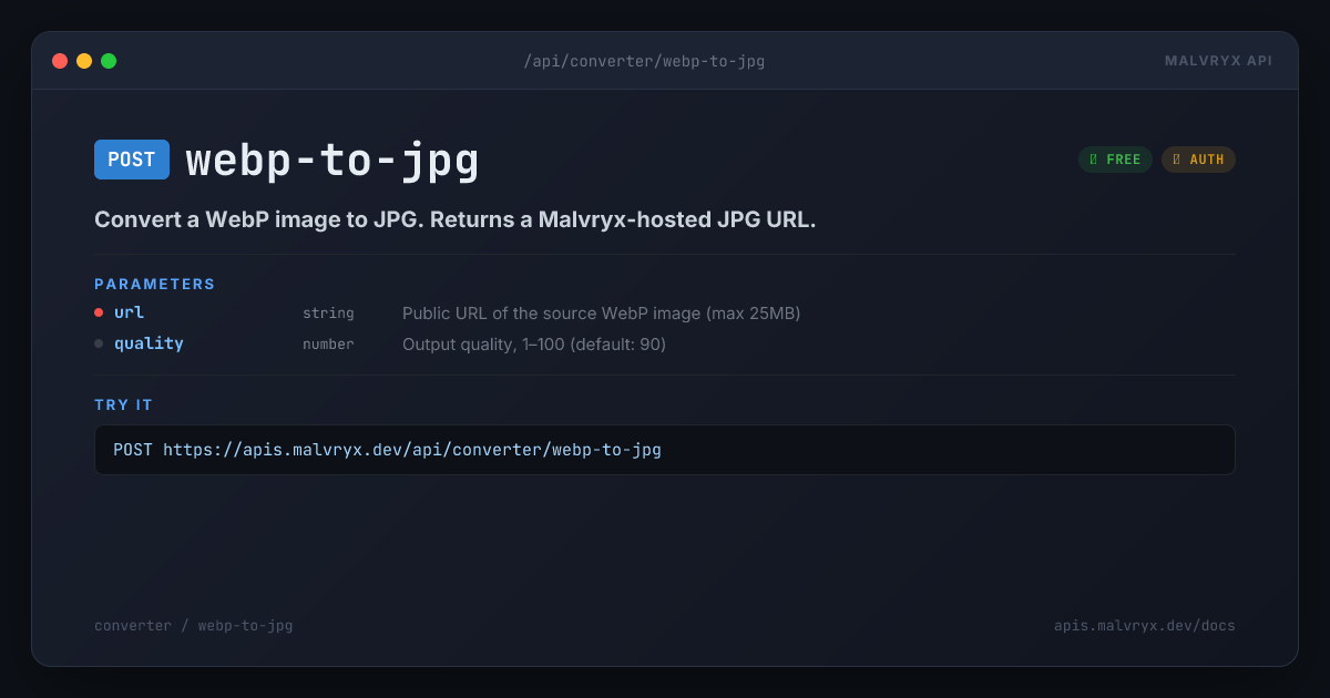 webp-to-jpg preview