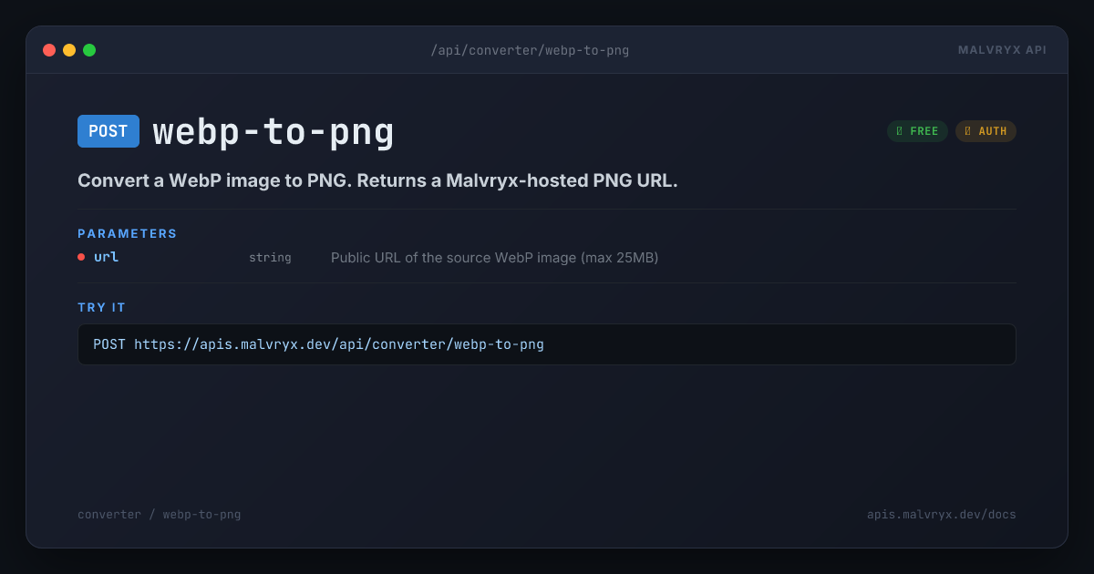 webp-to-png preview