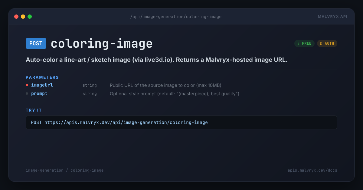 coloring-image preview
