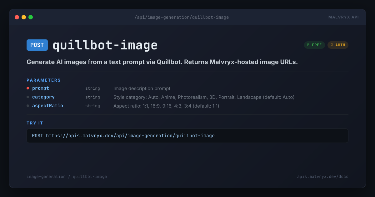 quillbot-image preview