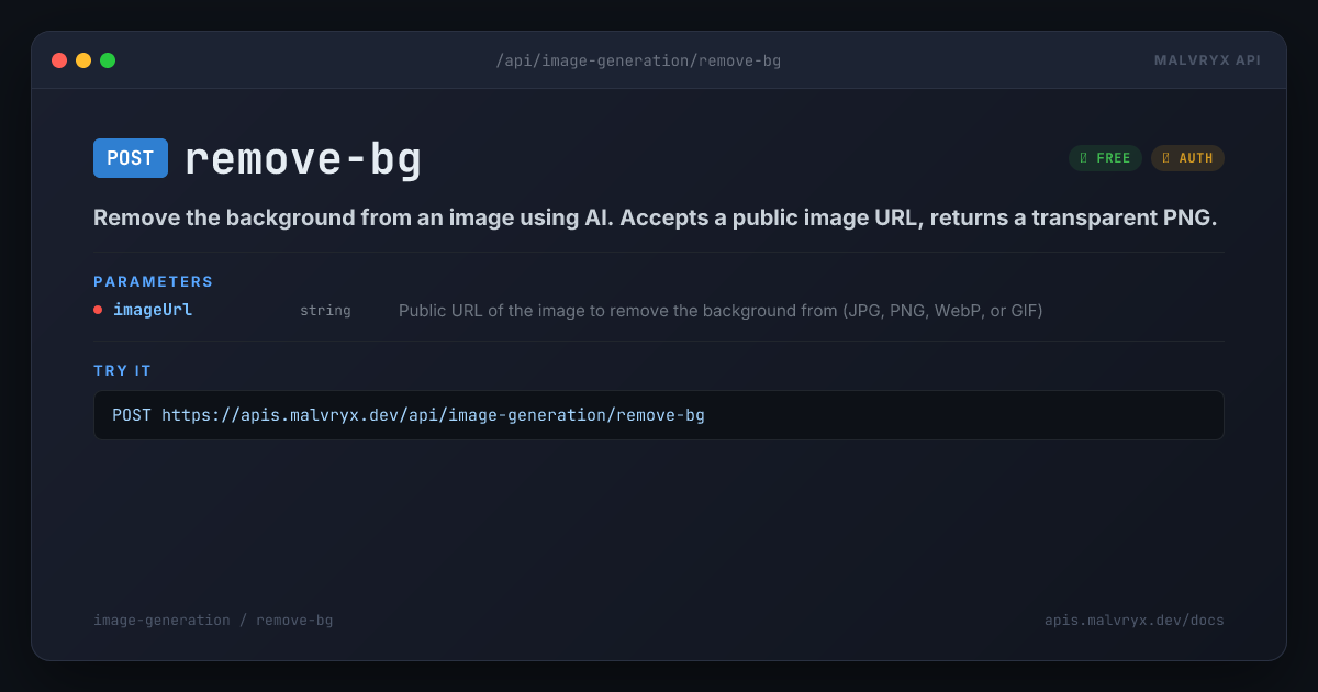 remove-bg preview
