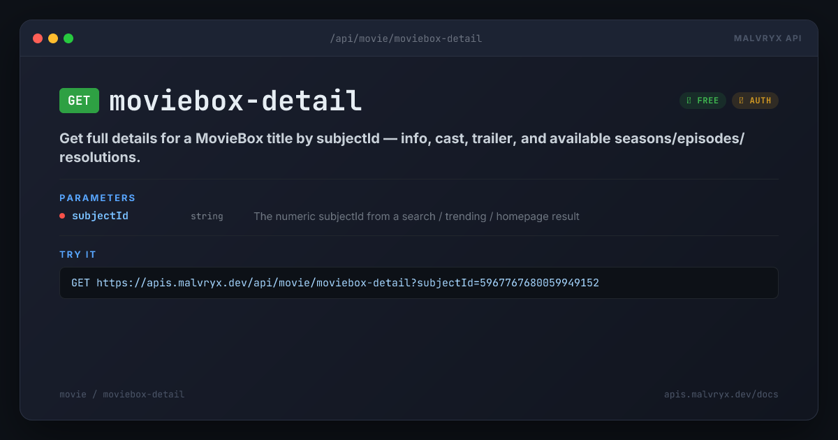moviebox-detail preview