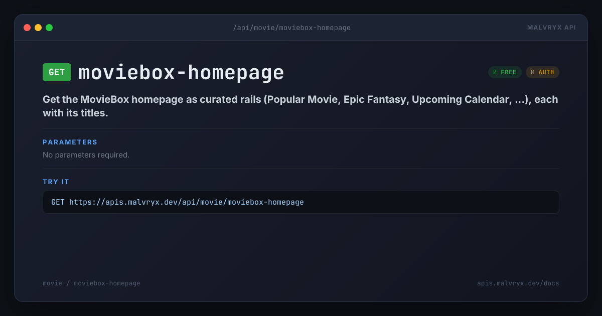 moviebox-homepage preview