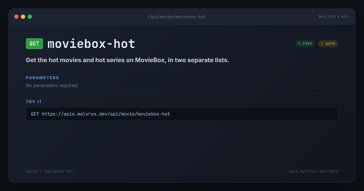 moviebox-hot preview