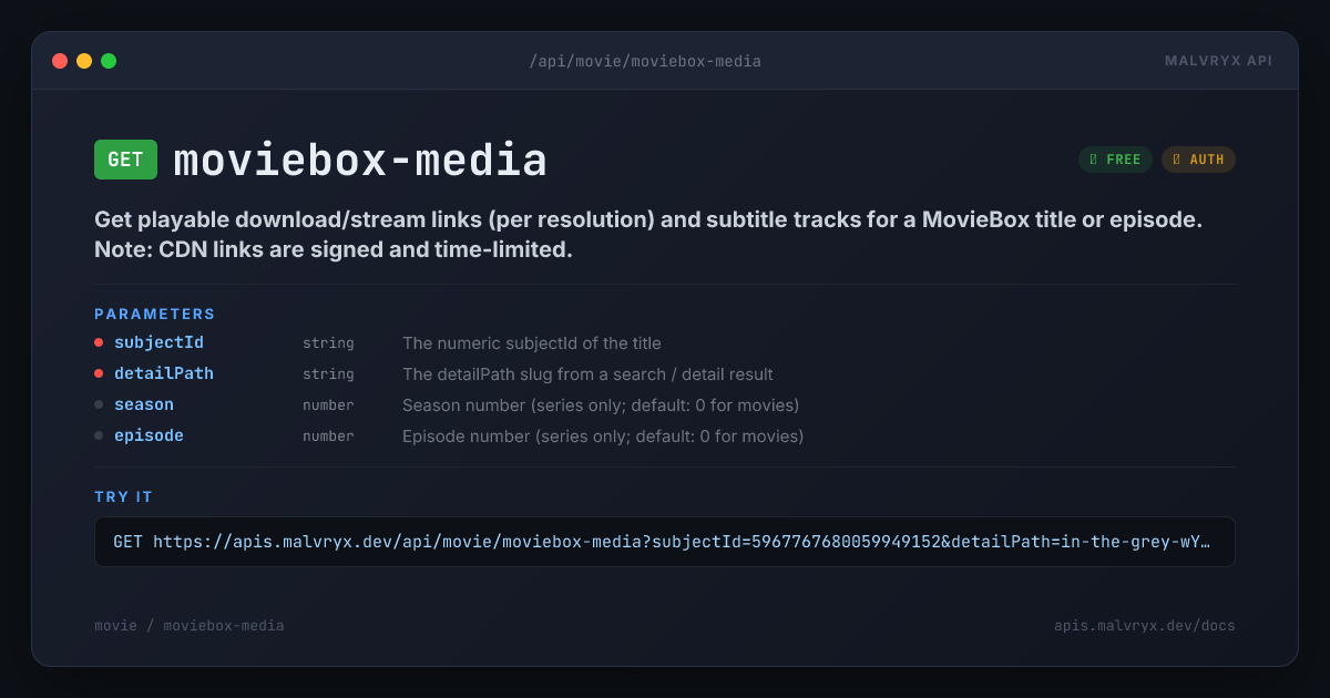 moviebox-media preview