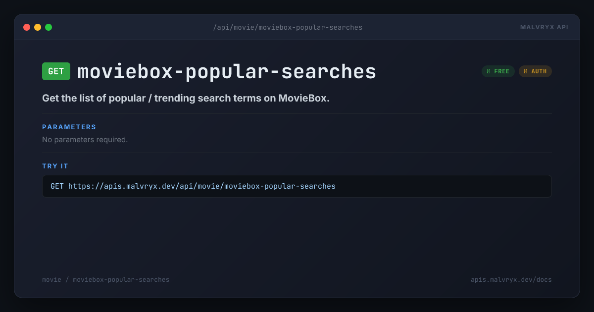 moviebox-popular-searches preview