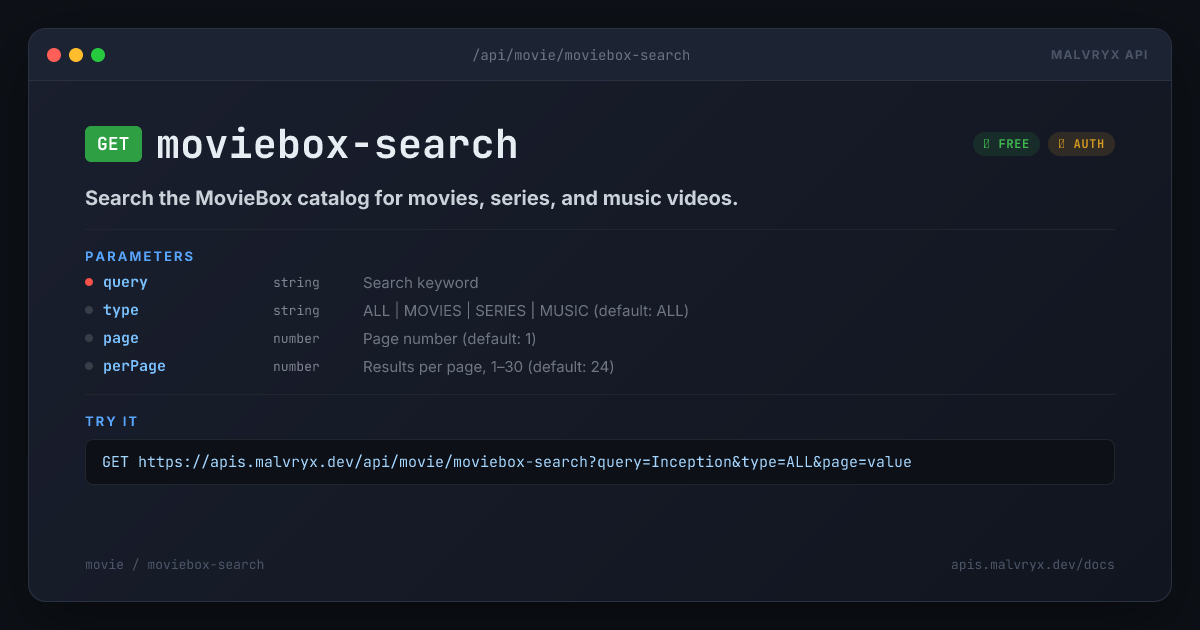 moviebox-search preview