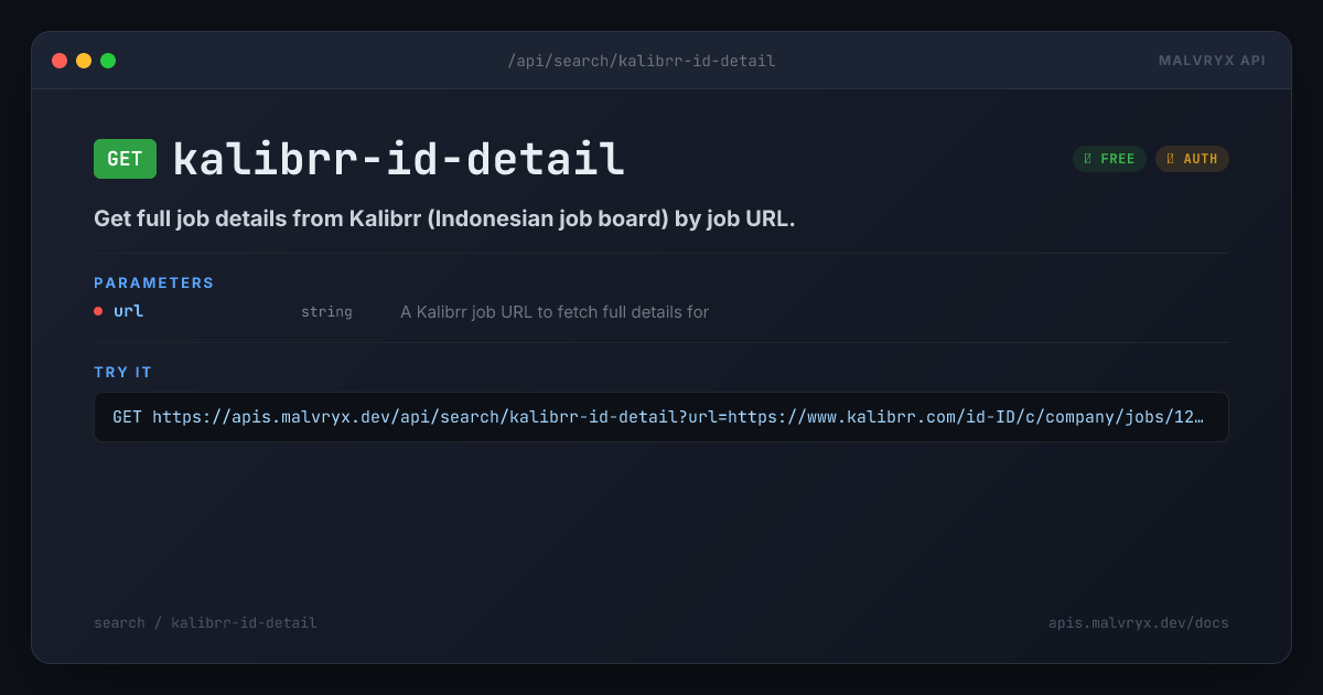 kalibrr-id-detail preview