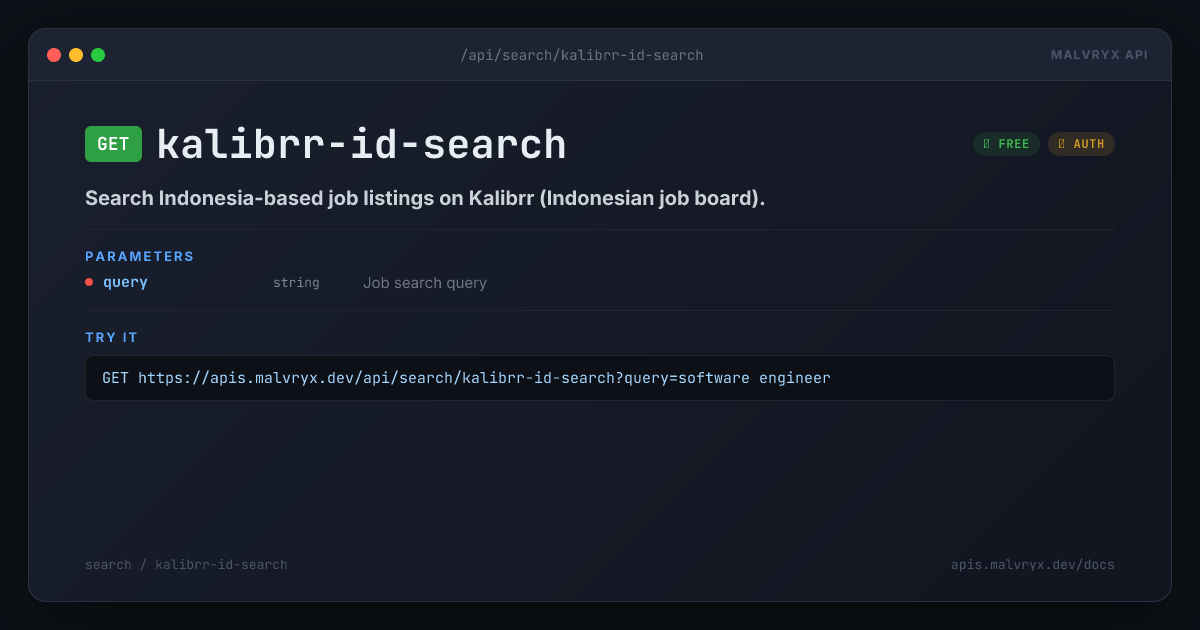 kalibrr-id-search preview